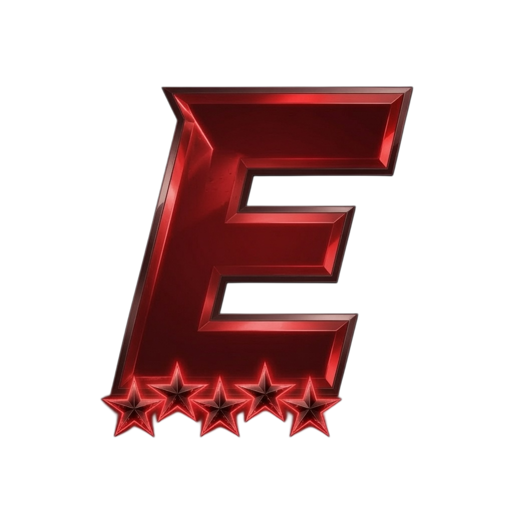 Elite Coverage logo